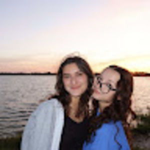 Meet your Posher, Makaila